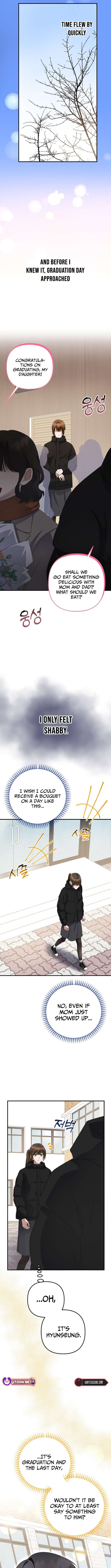 Chapter 76 - Image 10