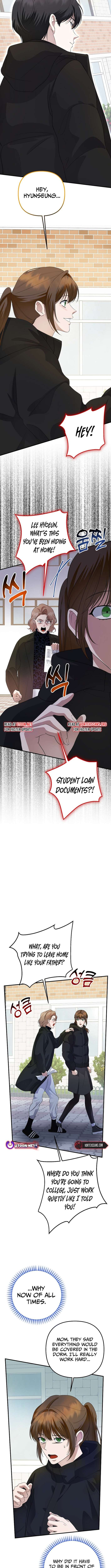 Chapter 76 - Image 11