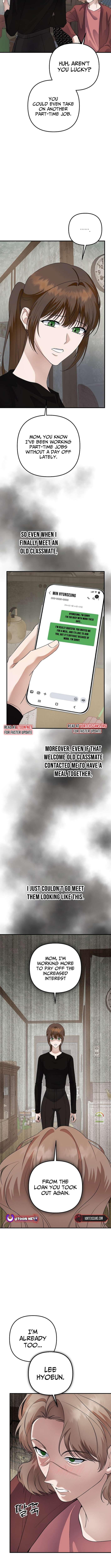 Chapter 76 - Image 3