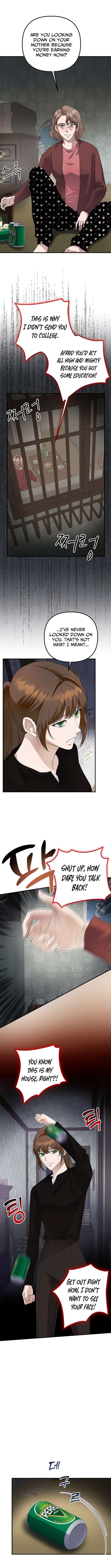 Chapter 76 - Image 4
