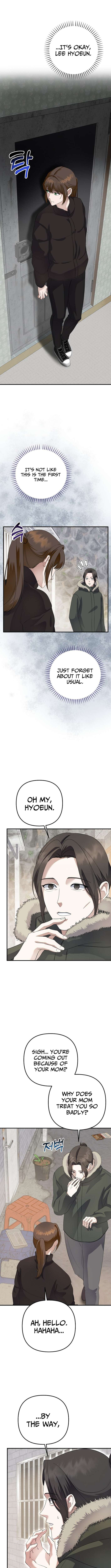Chapter 76 - Image 5