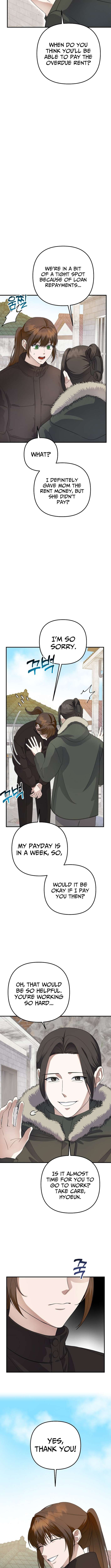 Chapter 76 - Image 6