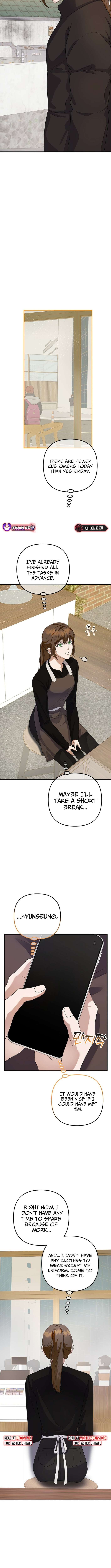 Chapter 76 - Image 7