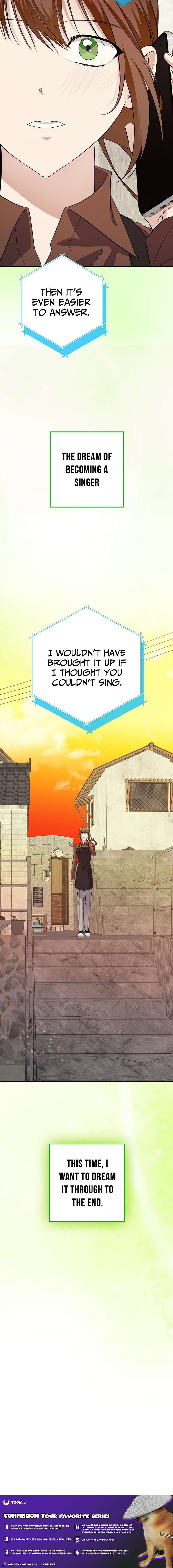 Chapter 77 - Image 14