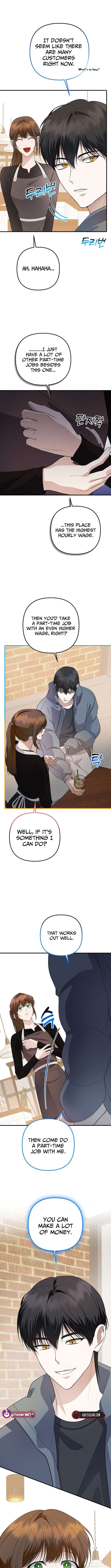 Chapter 77 - Image 2