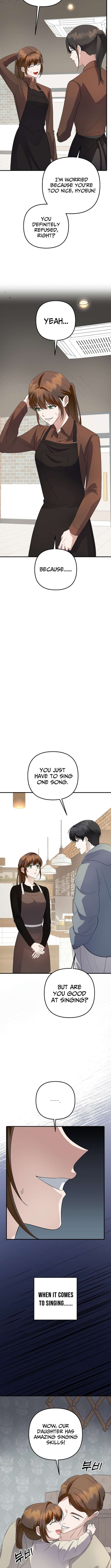 Chapter 77 - Image 4