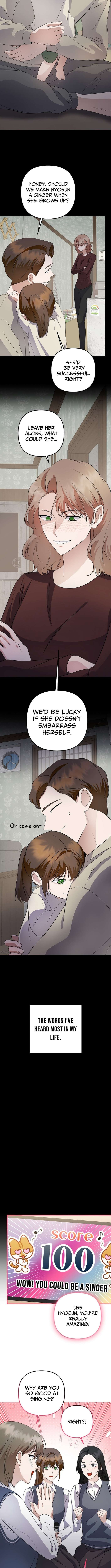 Chapter 77 - Image 5