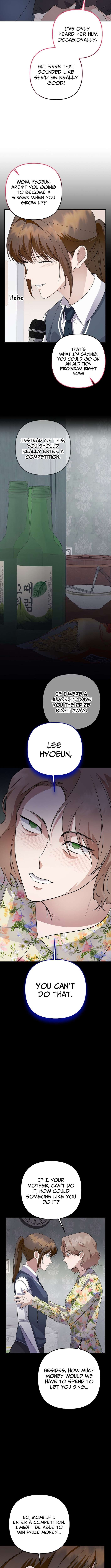 Chapter 77 - Image 6