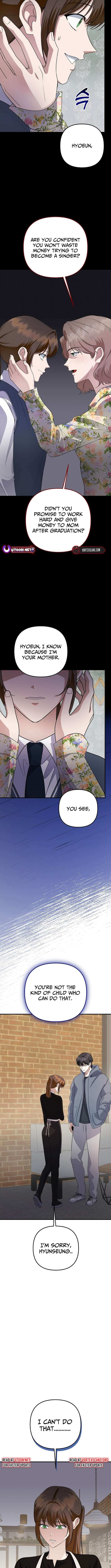 Chapter 77 - Image 7