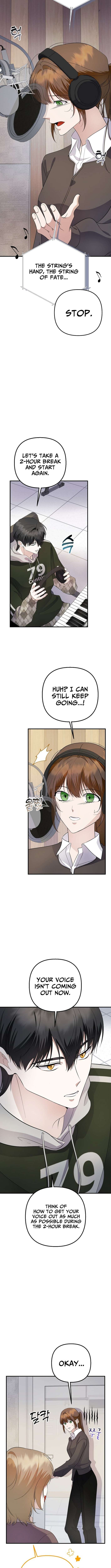 Chapter 78 - Image 11