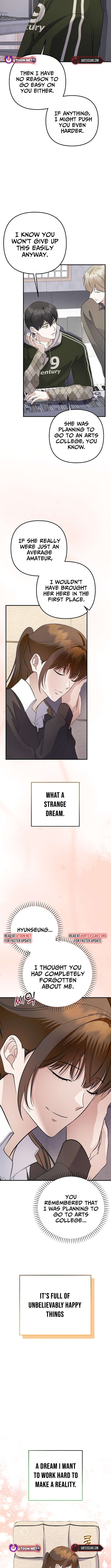 Chapter 78 - Image 14