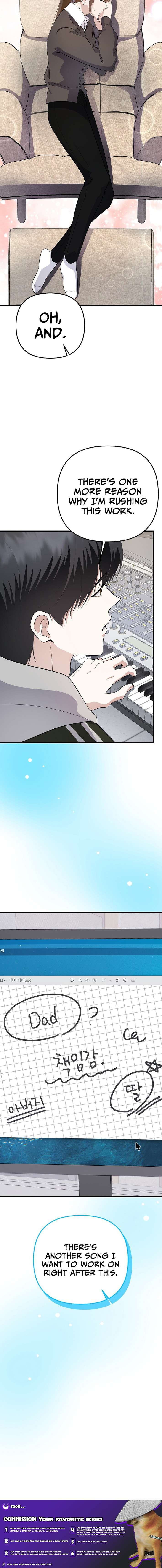 Chapter 78 - Image 15