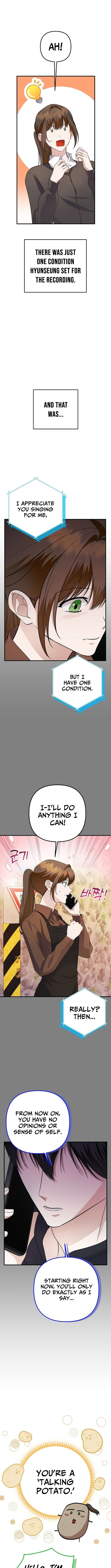 Chapter 78 - Image 2