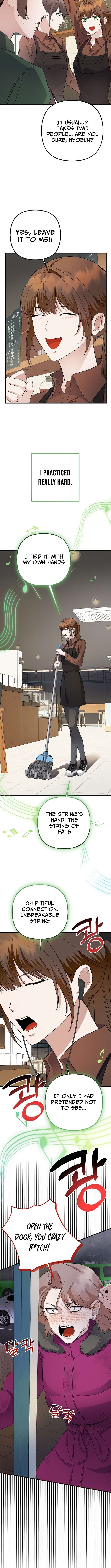Chapter 78 - Image 4