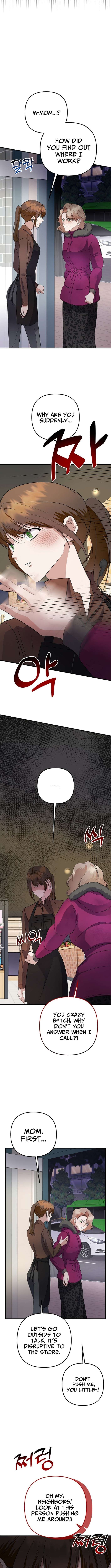 Chapter 78 - Image 5