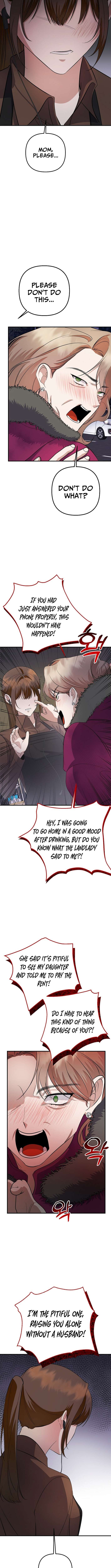 Chapter 78 - Image 6