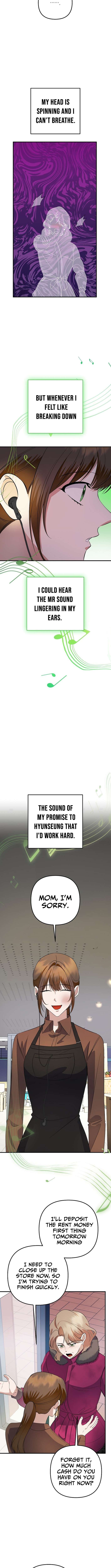 Chapter 78 - Image 7