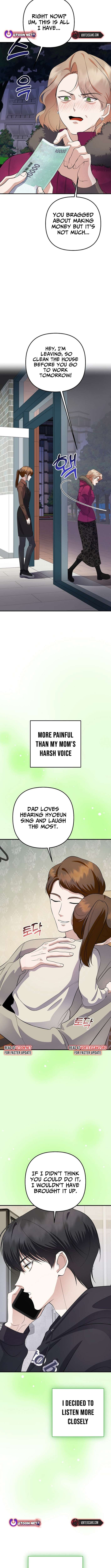 Chapter 78 - Image 8
