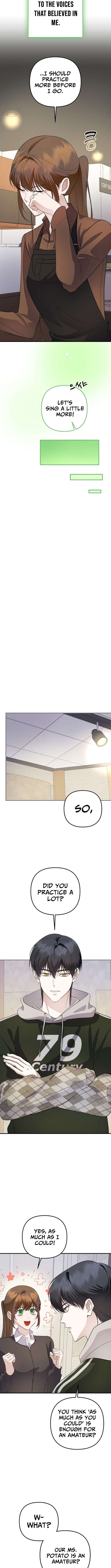 Chapter 78 - Image 9