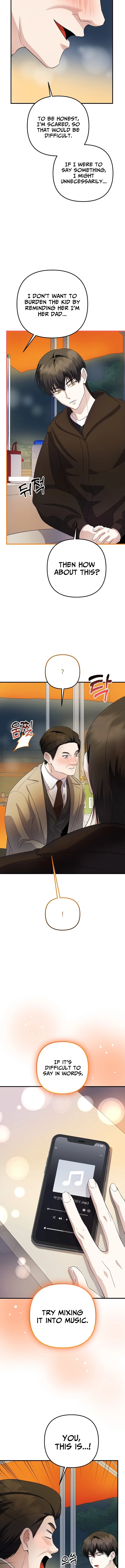 Chapter 79 - Image 11
