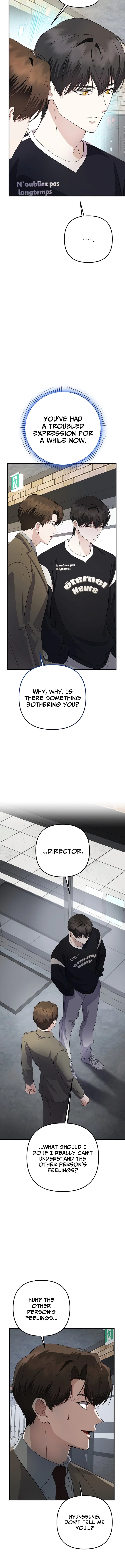 Chapter 79 - Image 2