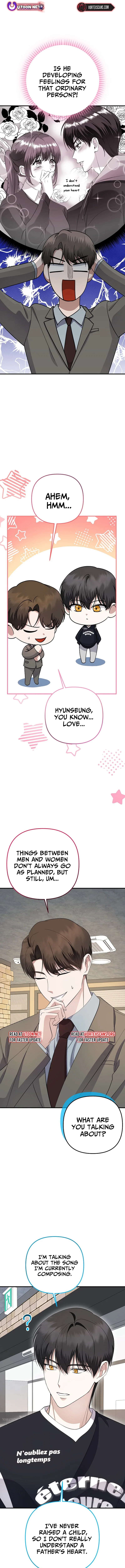 Chapter 79 - Image 3