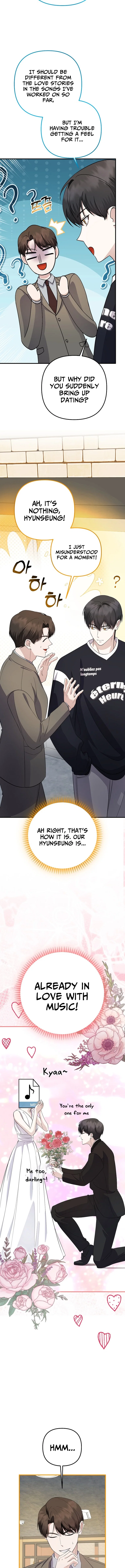 Chapter 79 - Image 4