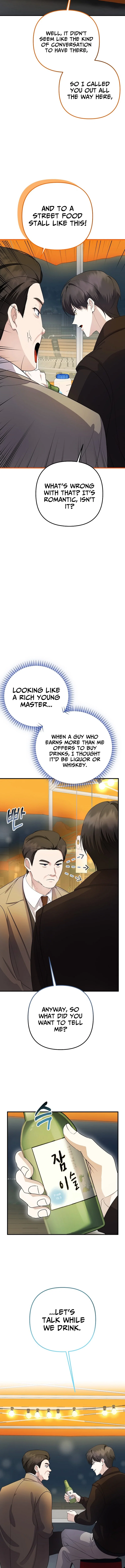 Chapter 79 - Image 6