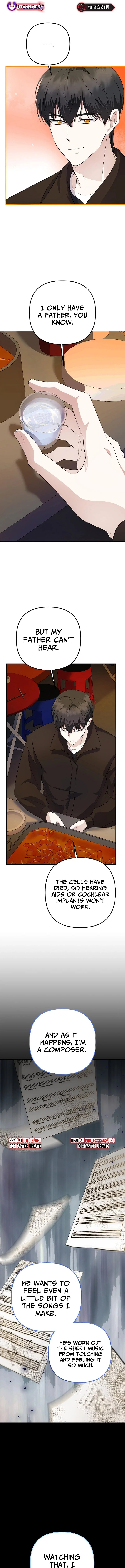 Chapter 79 - Image 8