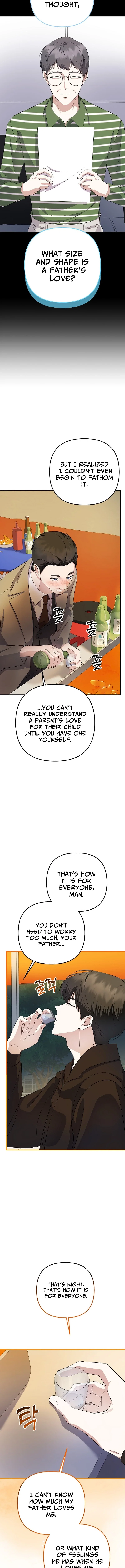 Chapter 79 - Image 9