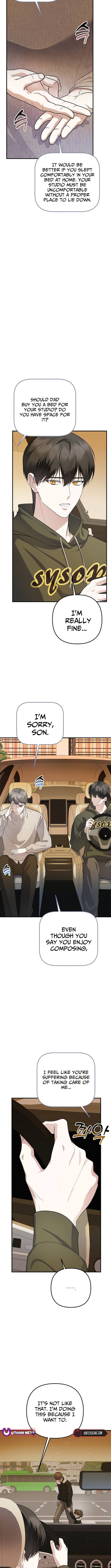 Chapter 80 - Image 2