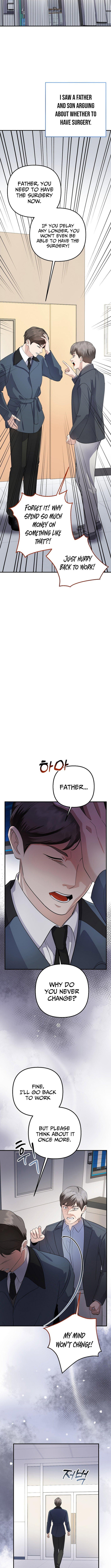 Chapter 80 - Image 4