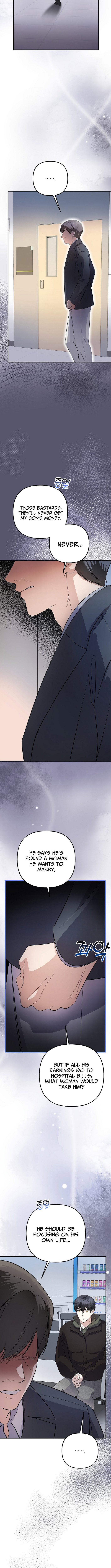Chapter 80 - Image 5