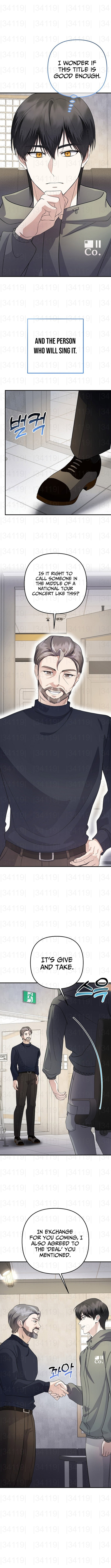 Chapter 80 - Image 7