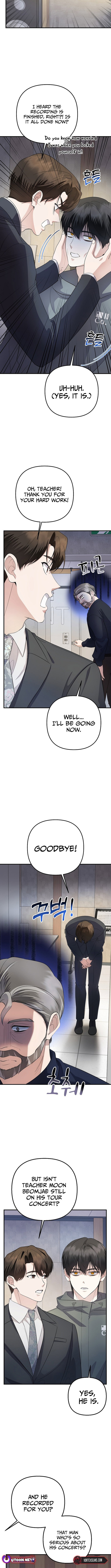 Chapter 80 - Image 9