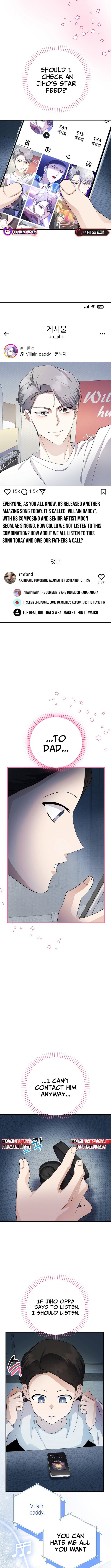 Chapter 81 - Image 11