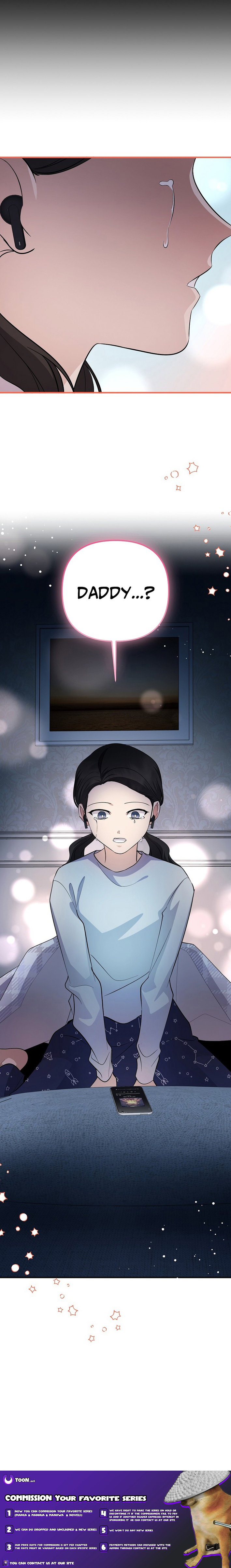 Chapter 81 - Image 14