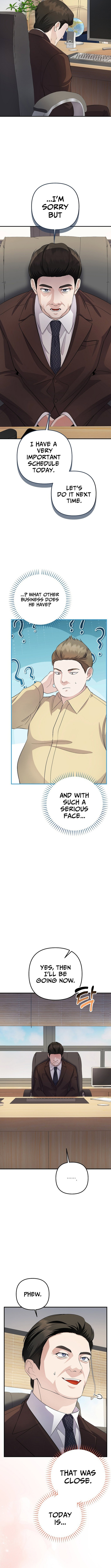 Chapter 81 - Image 4