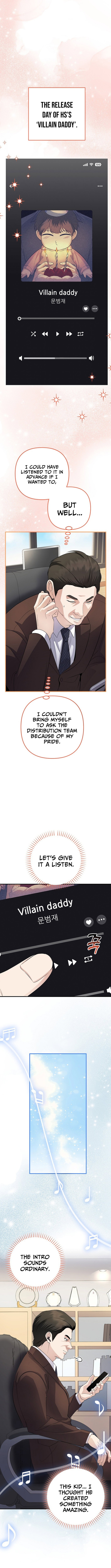 Chapter 81 - Image 5