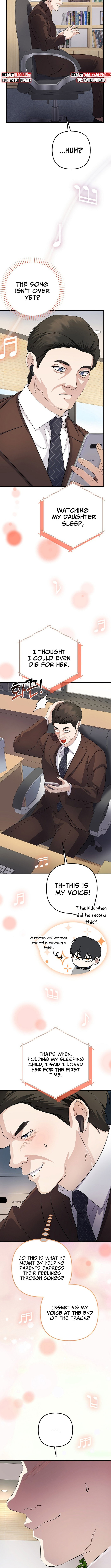 Chapter 81 - Image 8