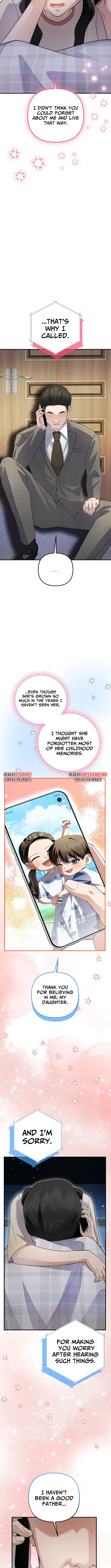 Chapter 82 - Image 11