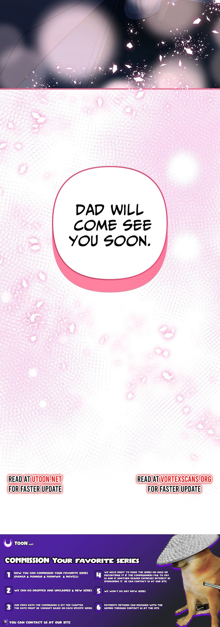 Chapter 82 - Image 14