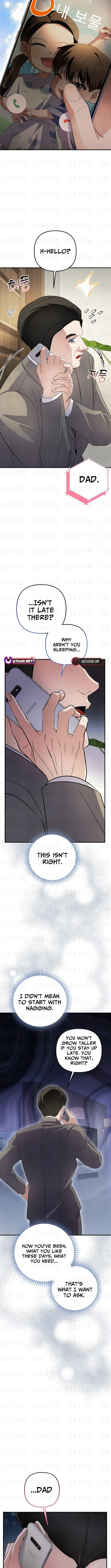 Chapter 82 - Image 7