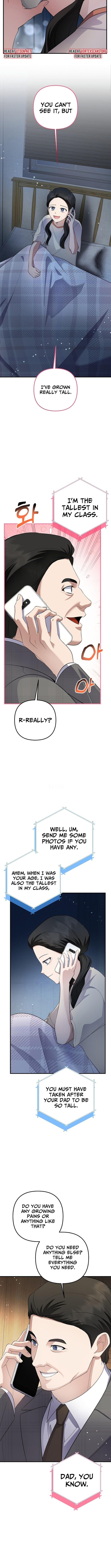 Chapter 82 - Image 8