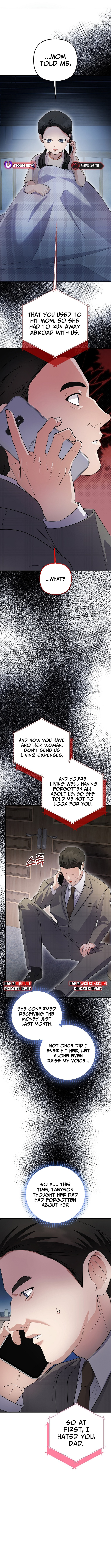 Chapter 82 - Image 9
