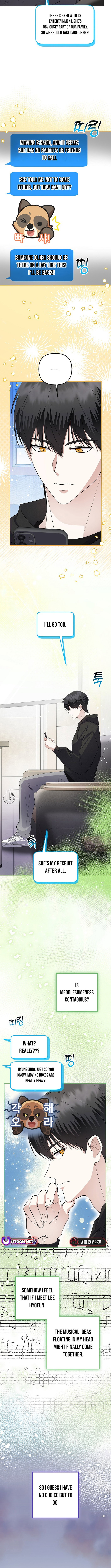 Chapter 83 - Image 12