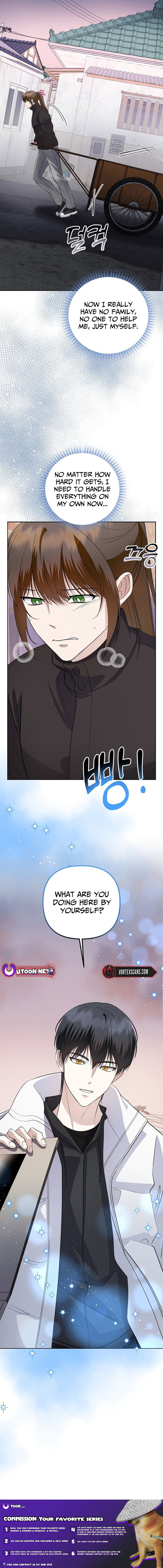 Chapter 83 - Image 14