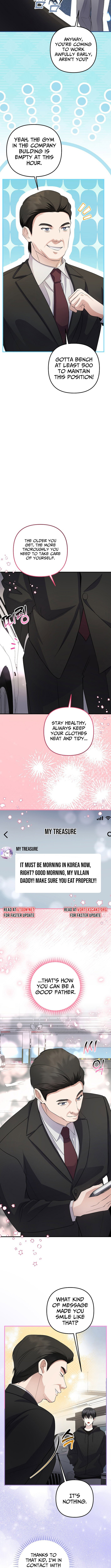 Chapter 83 - Image 3