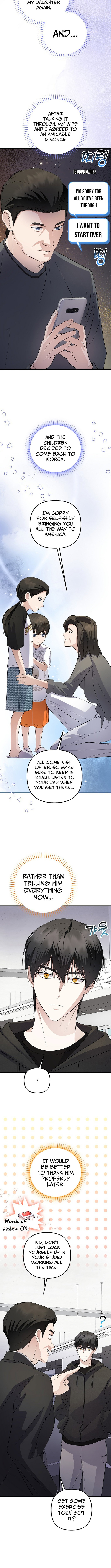 Chapter 83 - Image 4