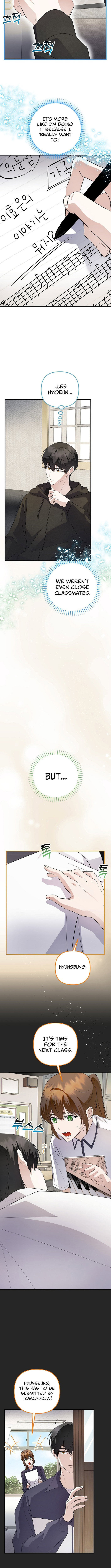 Chapter 83 - Image 6